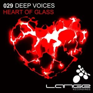 Deep Voices avatar