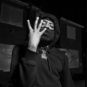 Sleazy F Baby avatar