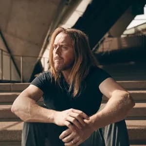 Tim Minchin avatar