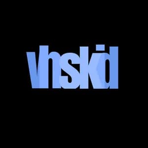 vhskid. avatar