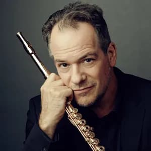 Emmanuel Pahud avatar
