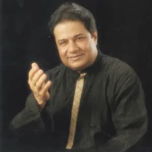 Anup Jalota avatar