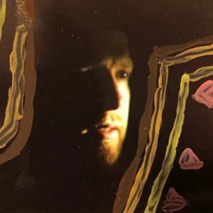 Floating Action avatar