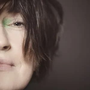 Katarzyna Groniec avatar