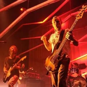 Atoms for Peace avatar