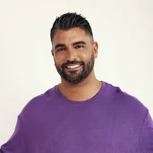 משה פרץ avatar