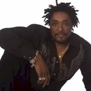 Bernard Fowler avatar