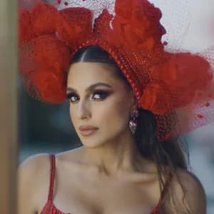 Sirusho avatar