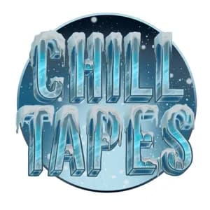 ChillTapes avatar