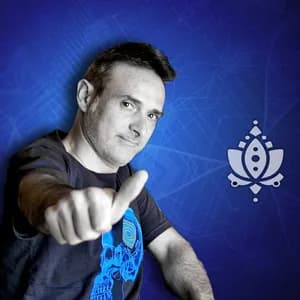 Lab’s Cloud avatar