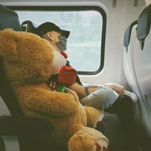 Fade el Que Pone la Presión avatar