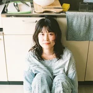 さとうもか avatar