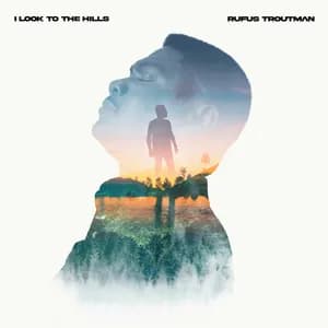 Rufus Troutman avatar