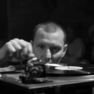 Unlisted Fanatic avatar