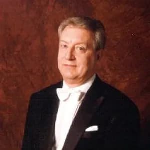 David Atherton avatar