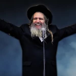 שלום ארוש avatar