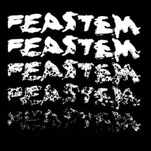Feastem avatar