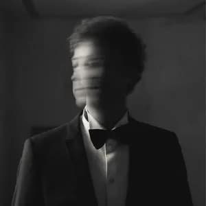 Jörg Halubek avatar