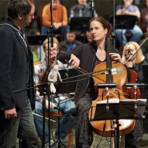 Tõnu Kõrvits avatar