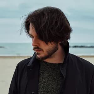 Antonio Arcangeli avatar