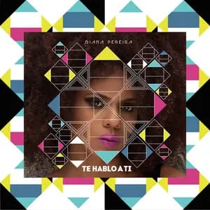 Diana Pereira avatar