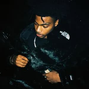 LAZER DIM 700 avatar