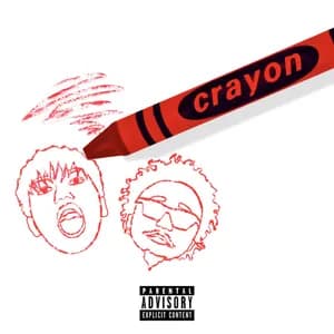 ZOT on the WAVE avatar