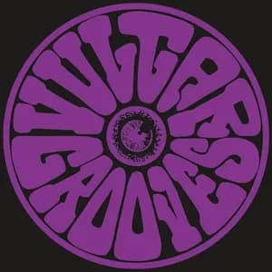 Vulgar Grooves avatar