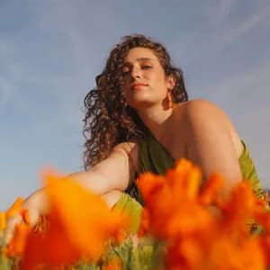 Moorea Masa & the Mood avatar