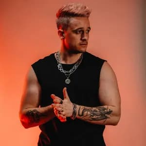 Fabian Farell avatar