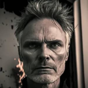 Flowers for Bodysnatchers avatar