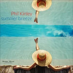Phil Kinley avatar