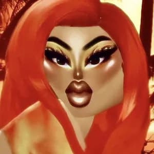 Kingsley Cholesterol avatar