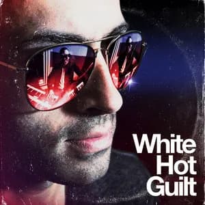 White Hot Guilt avatar