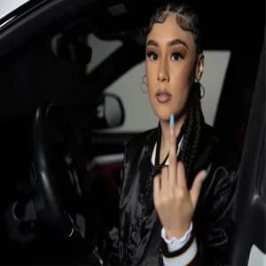 Laniyah Westt avatar