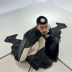 Conan Osíris avatar