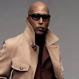 Lem Springsteen avatar