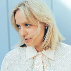 Frida Ånnevik avatar