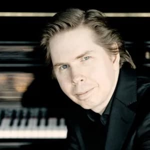 Juho Pohjonen avatar