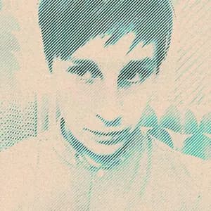 Boy vs. Bacteria avatar