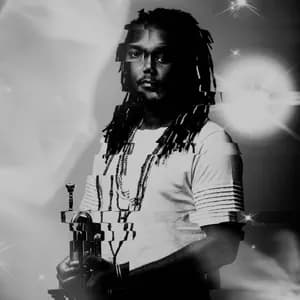 Yelfris Carlos Valdés Espinosa avatar