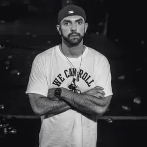 Leedz Edutainment avatar