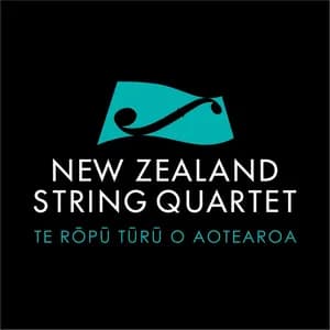 New Zealand String Quartet avatar