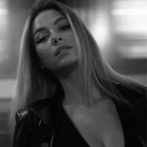 Nikol Apatini avatar