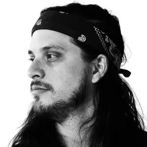 Andrew Kirell avatar