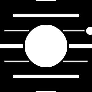 Solar Spectrum avatar