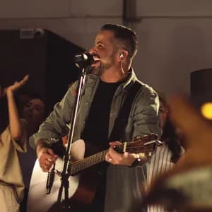 Omar Rodríguez avatar