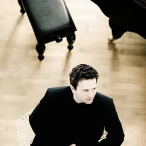 Andreas Haefliger avatar