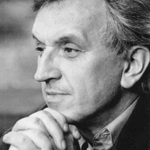 Martin Sieghart avatar