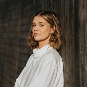 Ida Hallquist avatar